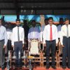 76th Independence Day Celebration